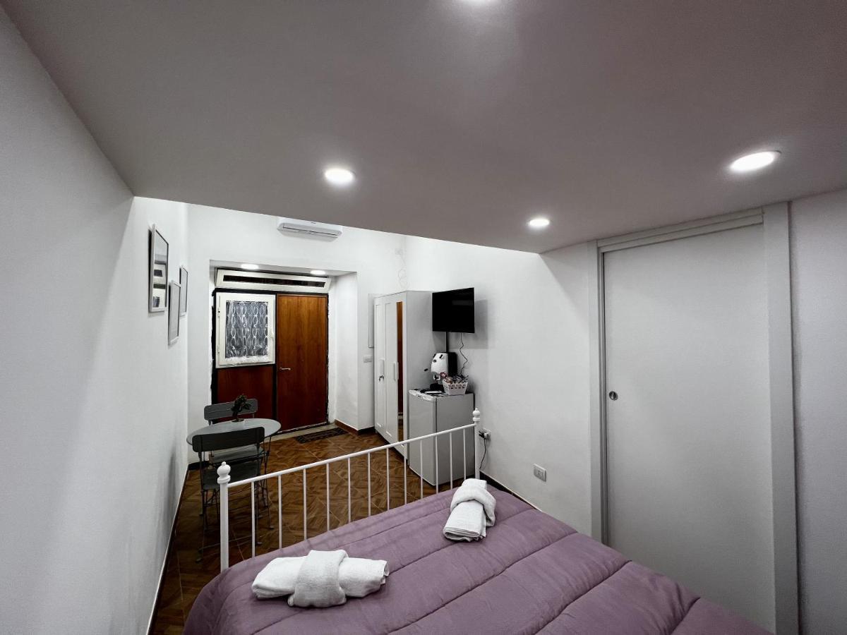 Holiday home Piazza Carita *